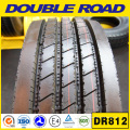 truck tire lower price 315/80r22.5 tires 315/80r 22.5
